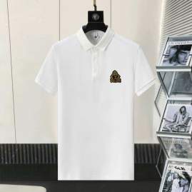 Picture of LV Polo Shirts Short _SKULVM-4XL12yr8126468